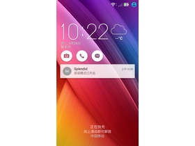 ˶ZenFone2 32GB