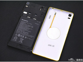 K3 Note