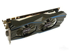 ӰGeForce GTX 96045