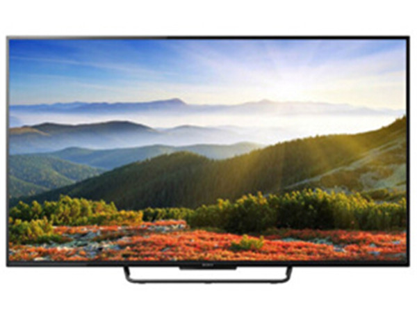 沈阳索尼最新65寸电视65W850C特价10099元