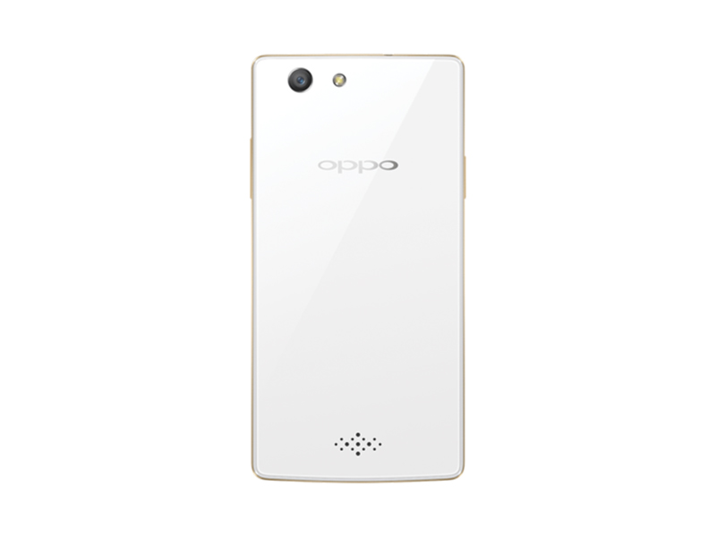 宝鸡0首付分期oppo a31 现场办理只需身份证 储蓄卡[促销]