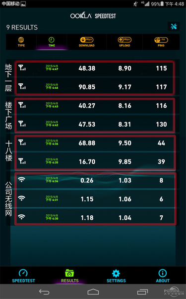 Ϊҫƽ LTE(T1-823L/16GB)ͼ