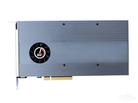 Ӱ2TB PCIE3.0 Ultra