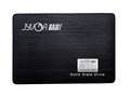精影 120GB黑钻SSD SATA3