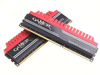 Ӱ GAMER DDR3-2400 8G2