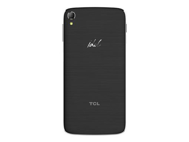 TCL idol3/全网通