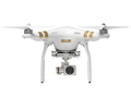  Phantom 3 Professional