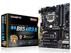 GA-B85-HD3-A