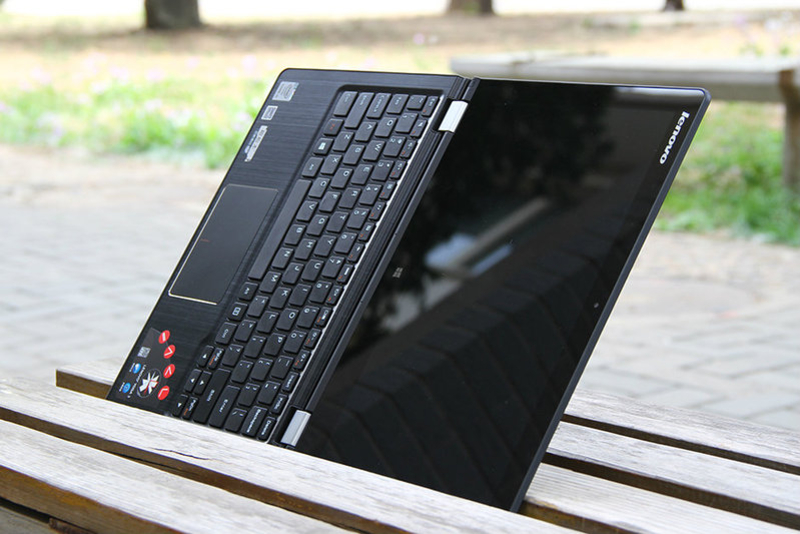 Yoga3 11-5Y71()ͼ