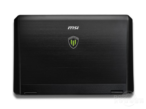 msi΢WT60 2OK-1261CNͼ