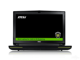 msi΢WT72 2OM-1075CN