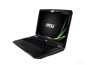 msi΢WT70 2OL-2486CN