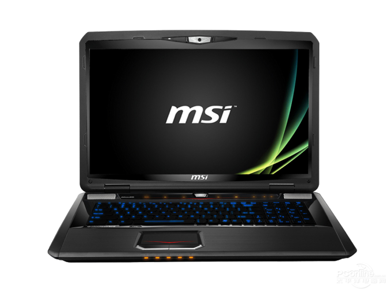 msi΢WT70 2OL-2486CNͼ