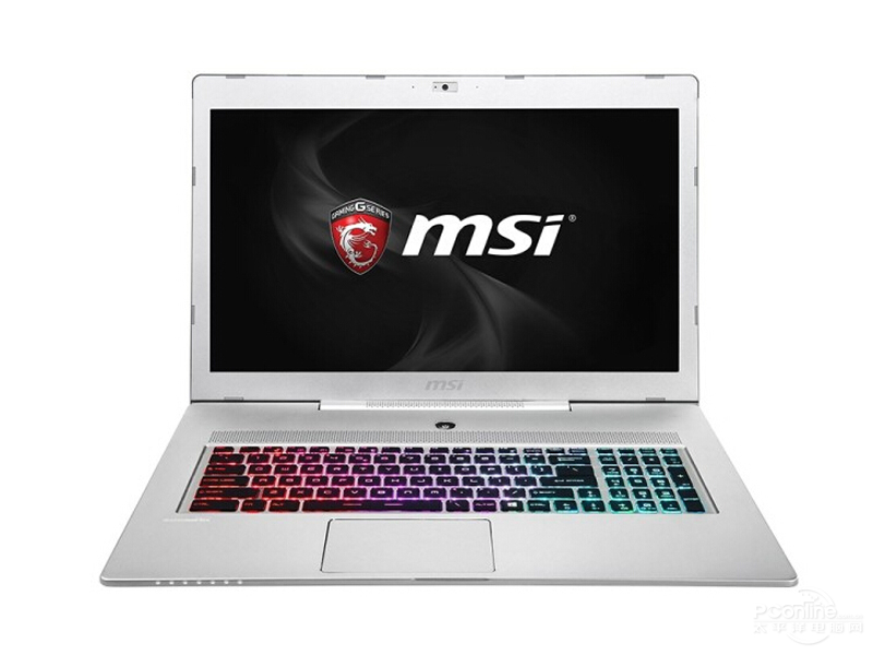 msi΢GS70 2QC-019XCNͼ