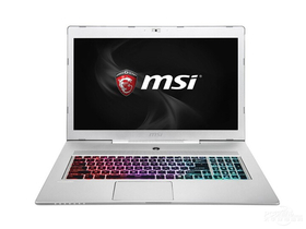 msi΢GS70 2QC-019XCN