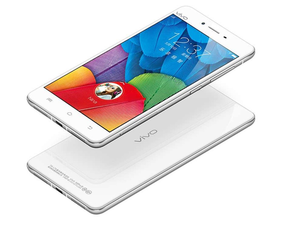 vivo X5Pro Lƶͼ