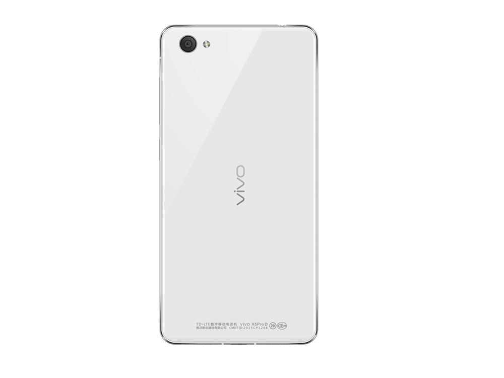 vivo X5Pro Dͼ