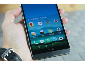 HTC E9+ͨ