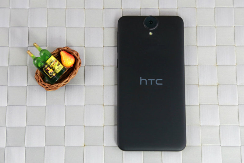 HTC E9+ͼ