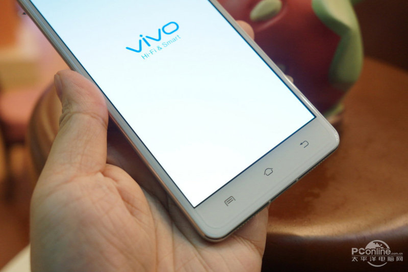 vivo X5Pro Dͼ