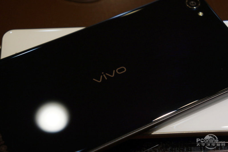 vivo X5Pro Lƶͼ