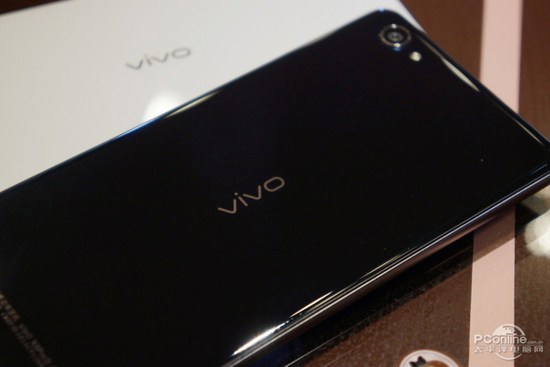 vivo X5Pro Lƶͼ