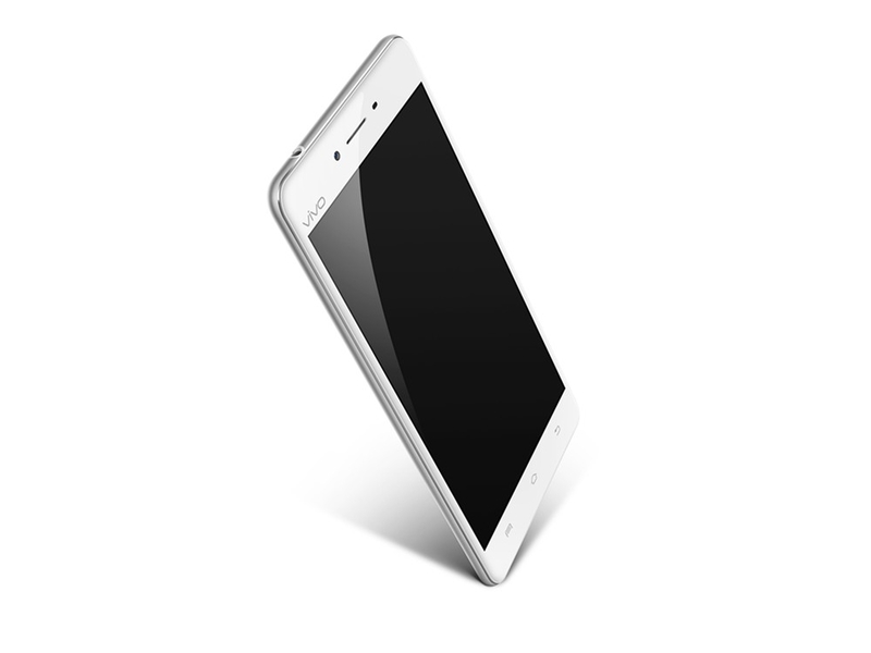 vivo X5ProǾԮͼ