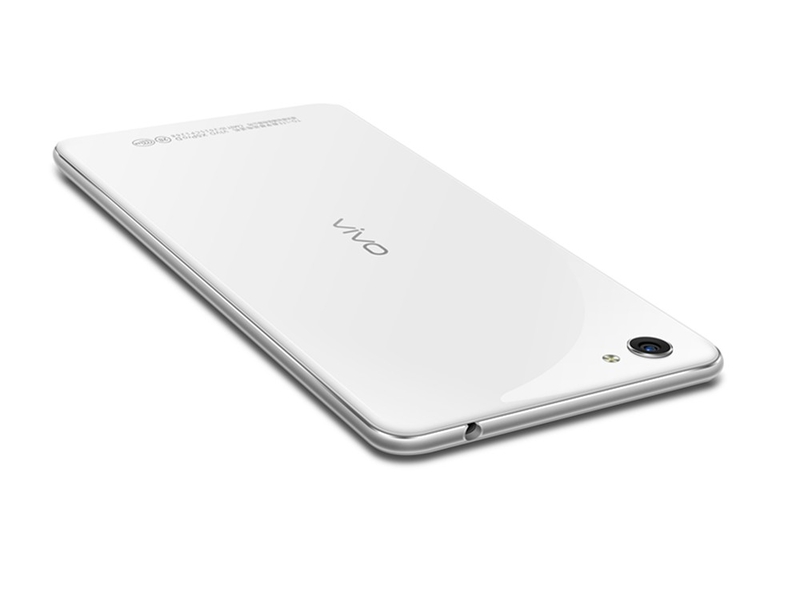 vivo X5ProǾԮͼ