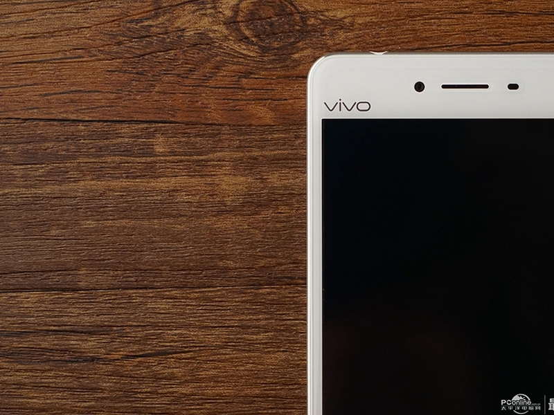 vivo X5Pro Lƶͼ