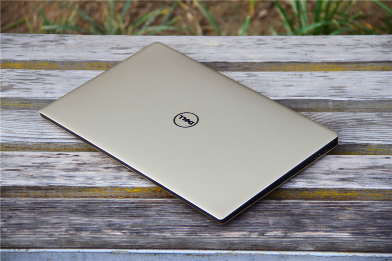 XPS 13-9350-D1708Aͼ