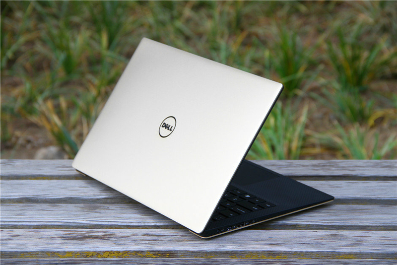 XPS 13-9350-D3608Gͼ