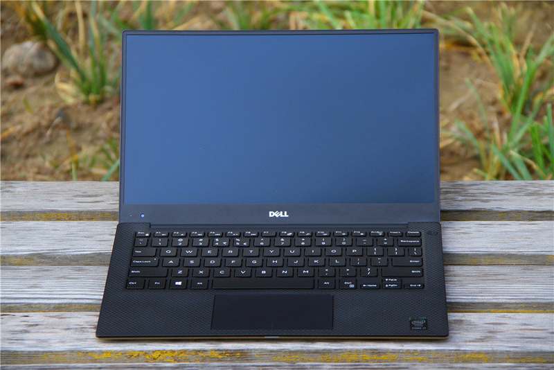 XPS 13-9350-D1708Aͼ