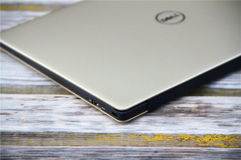 XPS 13(XPS13D-9343-1808T)ͼ