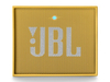 JBL GO(ʻ)