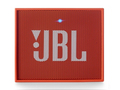 JBL GO(活力橙)