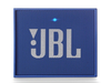 JBL GO(Ǽ)