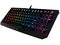 Razer BlackWidow Chroma