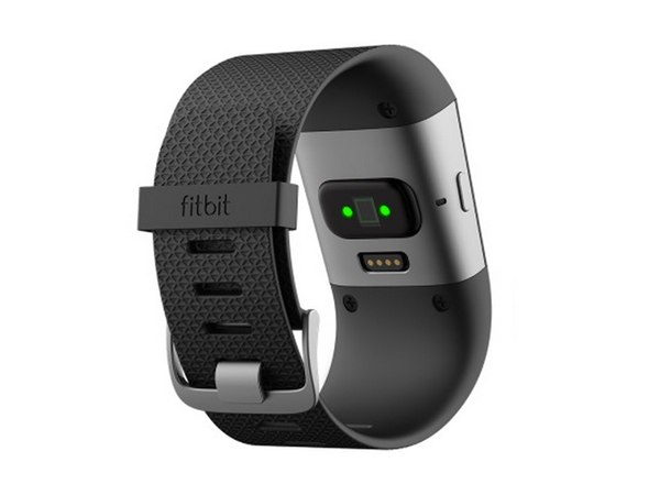 Fitbit Surgeͼ