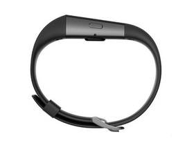 Fitbit Surge