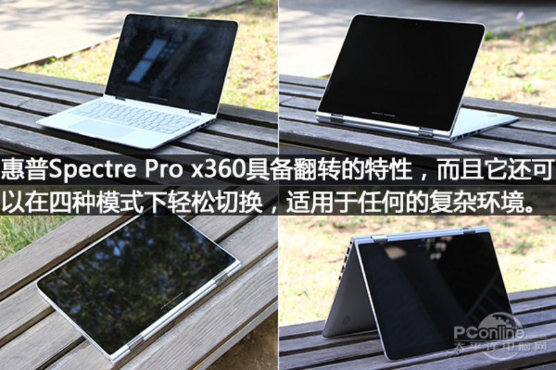 Spectre Pro x360 G1(M4Z17PA)ͼ