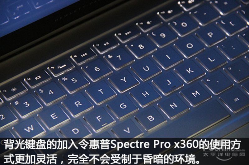 Spectre Pro x360 G1(M4Z17PA)ͼ