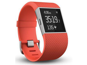 Fitbit Surge