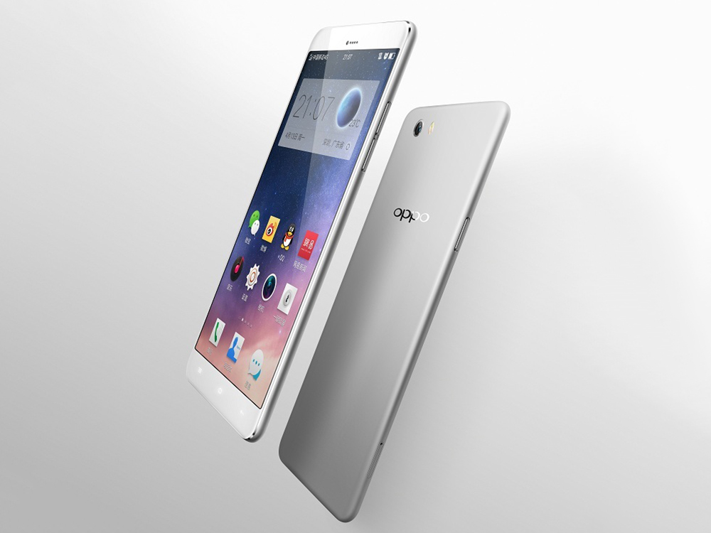 http://img.pconline.com.cn/images/product/6064/606497/4pro-02.jpg_