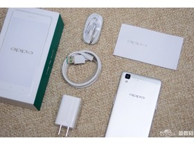 OPPO R7ƶ