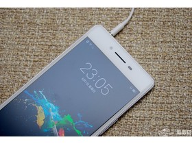 OPPO R7ƶ