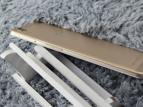 OPPO R7ƶ