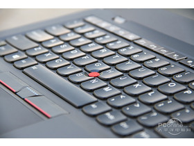 ThinkPad New X1 Carbon 20BTA06FCD