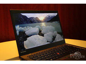 ThinkPad New X1 Carbon 20BTA06CCD