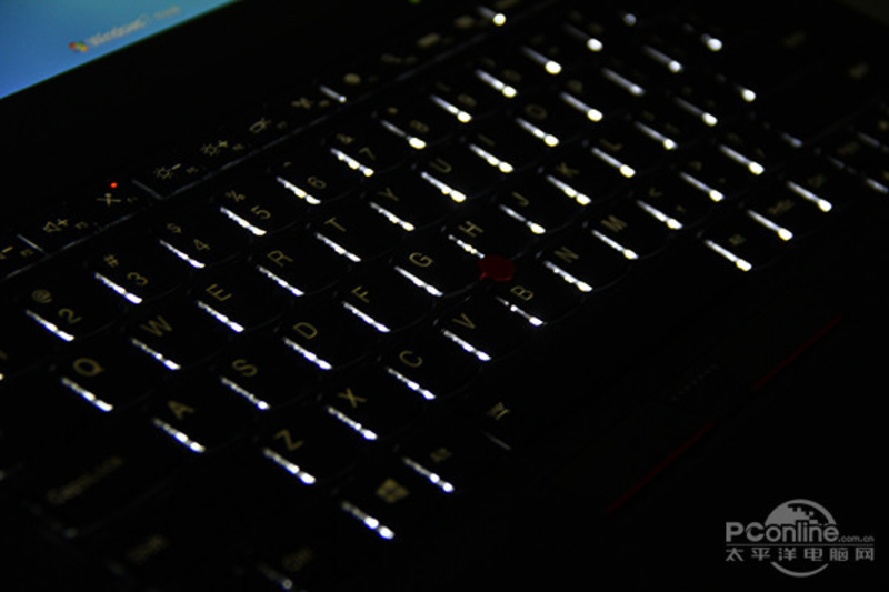 ThinkPad New X1 Carbon 20BTA06CCDͼ