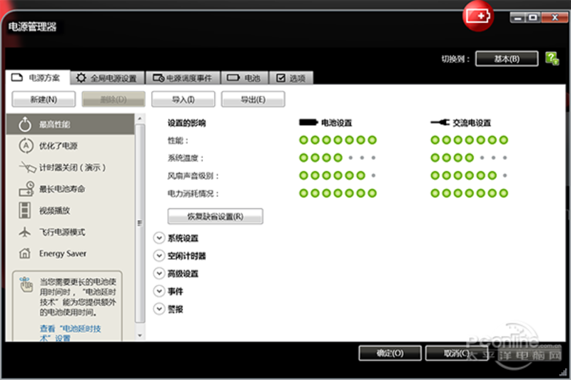 ThinkPad New X1 Carbon 20BTA0FMCDͼ